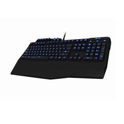 Keyboard game GIGABYTE™ GK Osmium