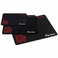 Bàn di chuột Tt eSports PYRRHUS LARGE