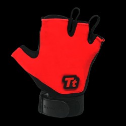 Găng tay chơi game TT eSports Gaming Glove