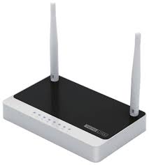 Totolink N301RA