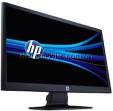 Màn hình HP W1972A 18.5 inch