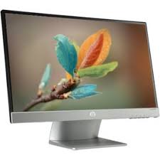 Màn hình HP Pavilion 23FI - LED 23 inch
