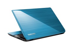 Laptop Toshiba Satellite L40-AS104XB Xanh