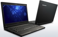 Laptop Lenovo ThinkPad Edge E49 3464CTO