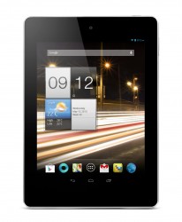 Acer Iconia A1-811-G2Cd-316T