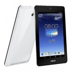 Asus Memopad 10 ME102A