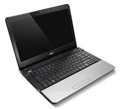Laptop Acer Aspire E1-472-34012G50Dnkk (NX.M7VSV.001)