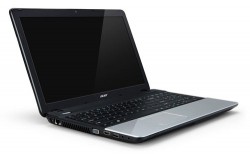 Laptop Acer Aspire E1-572G-54204G1TDnkk (NX.M8JSV.001)