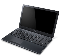 Laptop Acer Aspire E1-570-33214G50Dnkk (NX.MEPSV.001)