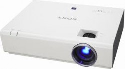Máy chiếu Sony VPL - EX276
