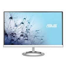 Màn hình ASUS Monitor LCD-TFT MX279HR