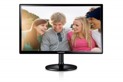 Màn hình máy tính Samsung S27C350H 27-inch LED