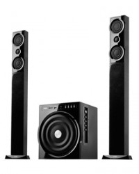 Loa Máy Tính Fenda A570U 2.1