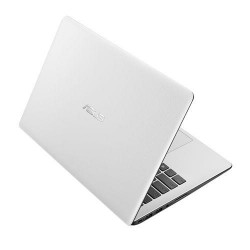 Laptop Asus X551CA-SX078D Trắng