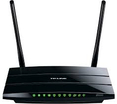 TP link TL-WDR3500