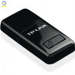 TP-Link TL-WN823N