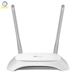 TP-Link TL-WR840N