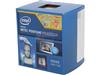 CPU Intel Pentium G3220 3.0GHz / 3MB / HD Graphics / Socket 1150