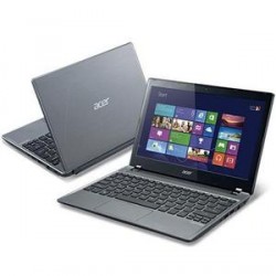 Laptop Acer Aspire V5-473-54204G50aii (NX.MCJSV.002)