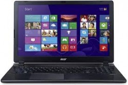 Laptop Acer Aspire V5-573G-54204G50akk (NX.MCFSV.002)
