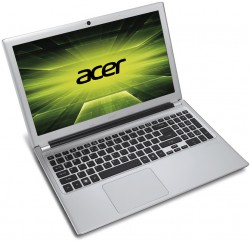 Laptop Acer Aspire V5-571G-73534G75Mas (NX.M76SV.001)