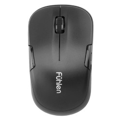 Chuột không dây Fuhlen A06G