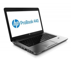 Laptop HP Probook 440 F0W26PA