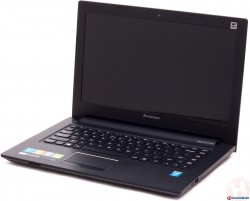 Laptop Lenovo IdeaPad S410P 5940-0053