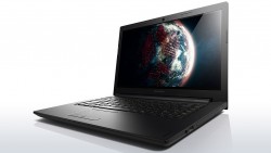 Laptop Lenovo Ideapad G510 (5940-0624)