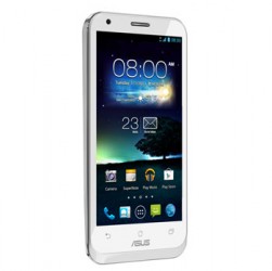 Asus Padfone2 A68-1B324WWE