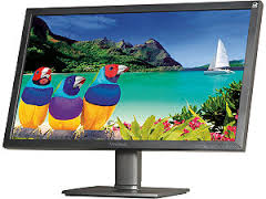 Màn Hình Viewsonic VA2451M LED