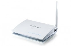 Bộ phát sóng không dây N-POWER Airlive 