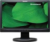 Màn hình máy tính Lenovo LI1921wA LED 18.5 inch