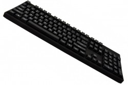 Bàn phím cơ CM Storm Quickfire XT