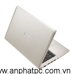 Laptop Asus X201E-KX186D Trắng