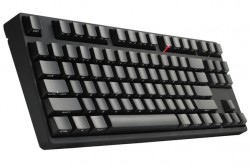 Bàn phím cơ CM Storm Quickfire Stealth Red/Blue Switch