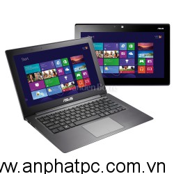 Laptop Asus TAICHI31-CX018H