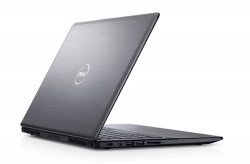 Laptop Dell Vostro V5470A P41G002-TI54502