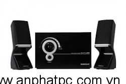 Loa Máy Tính Sonic Gear Spectra 300 2.1