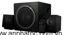 Loa Máy Tính Sonic Gear ENZO 500 2.1 40W RMS