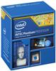 CPU Intel Pentium G3430 3.3G / 3MB / HD Graphics / Socket 1150