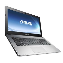Laptop Asus X452CP-VX028D