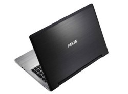 Laptop Asus K46CA-WX156