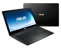 Laptop Asus X502CA-XX104D