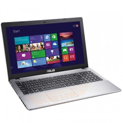 Laptop Asus X550LA-XX010D