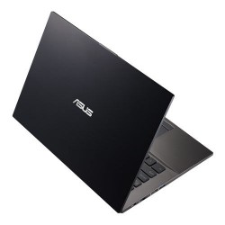 Laptop Asus B400A-CZ207H