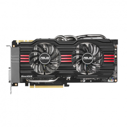 VGA ASUS GTX770-DC2OC-2GD5
