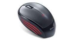 Chuột máy tính Genius NX-6500