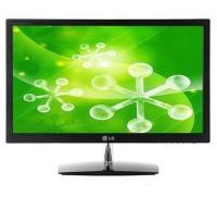 Màn hình máy tính LG 19EN33S LED 18.5 inch