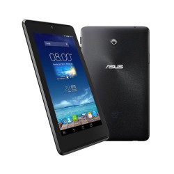 Asus Fonepad ME372CG-1A070A 16GB
